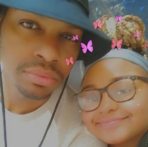 Meet your Posher, Dwight